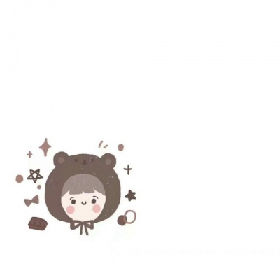 解放福瑞交流群